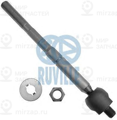 Запчасть RUVILLE 916968