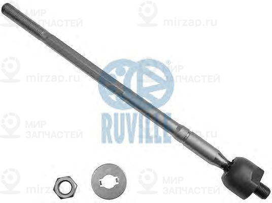 Запчасть RUVILLE 916978
