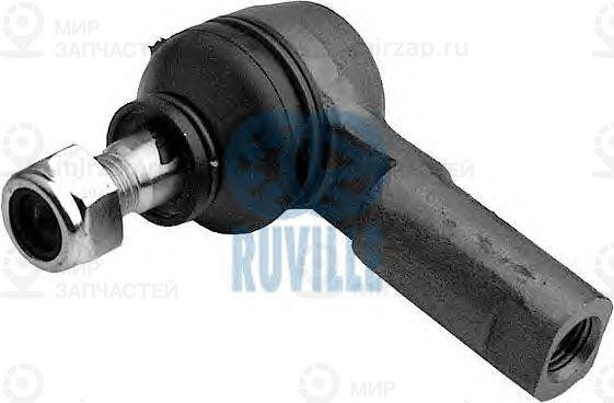 Запчасть RUVILLE 917001