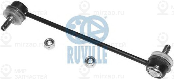 Запчасть RUVILLE 917029