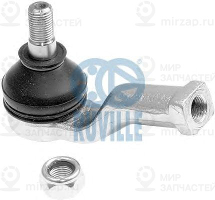 Запчасть RUVILLE 917044