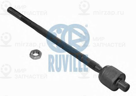 Запчасть RUVILLE 917055