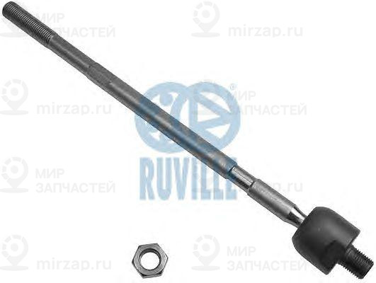 Запчасть RUVILLE 917313