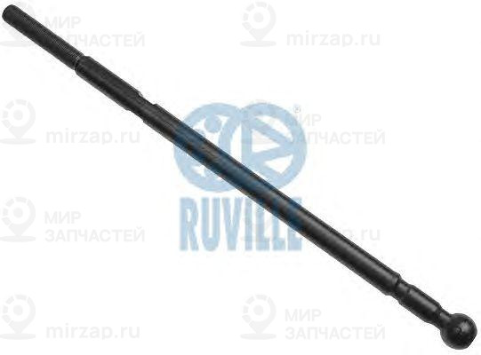 Запчасть RUVILLE 917806