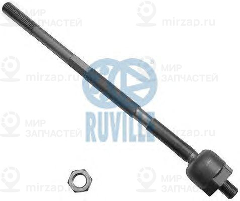 Запчасть RUVILLE 917807