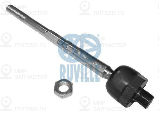Запчасть RUVILLE 925003