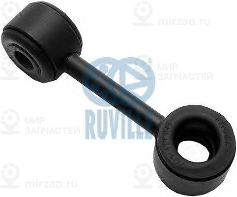 Запчасть RUVILLE 925469