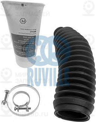 Запчасть RUVILLE 945210