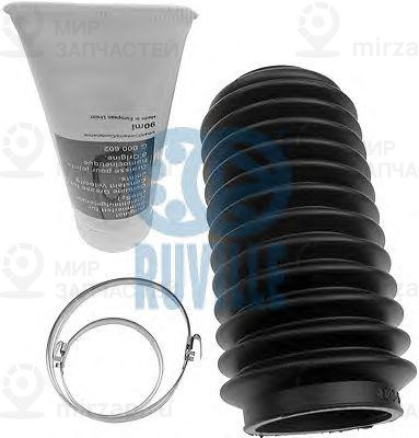 Запчасть RUVILLE 945302