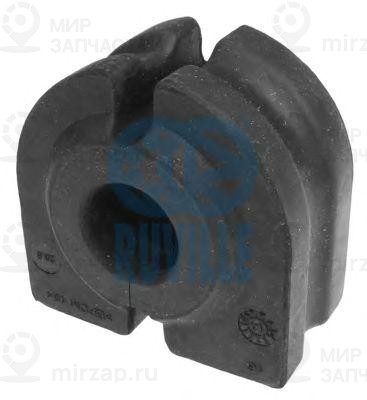 Запчасть RUVILLE 985055