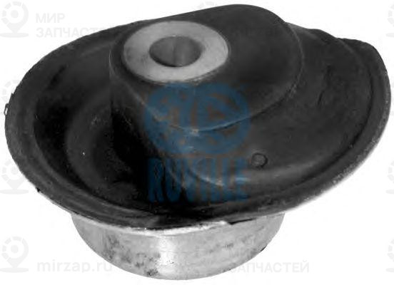 Запчасть RUVILLE 985404