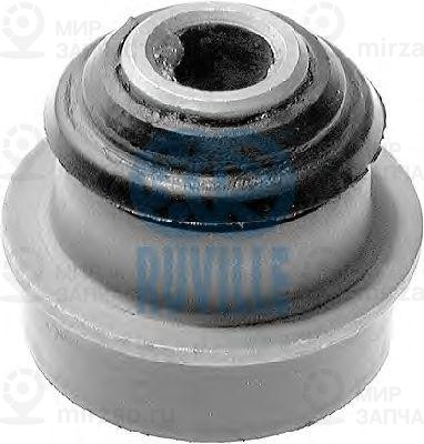 Запчасть RUVILLE 986806