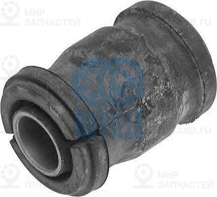 Запчасть RUVILLE 986903