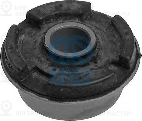 Запчасть RUVILLE 986905