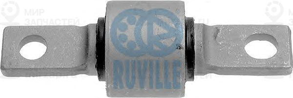 Запчасть RUVILLE 987311
