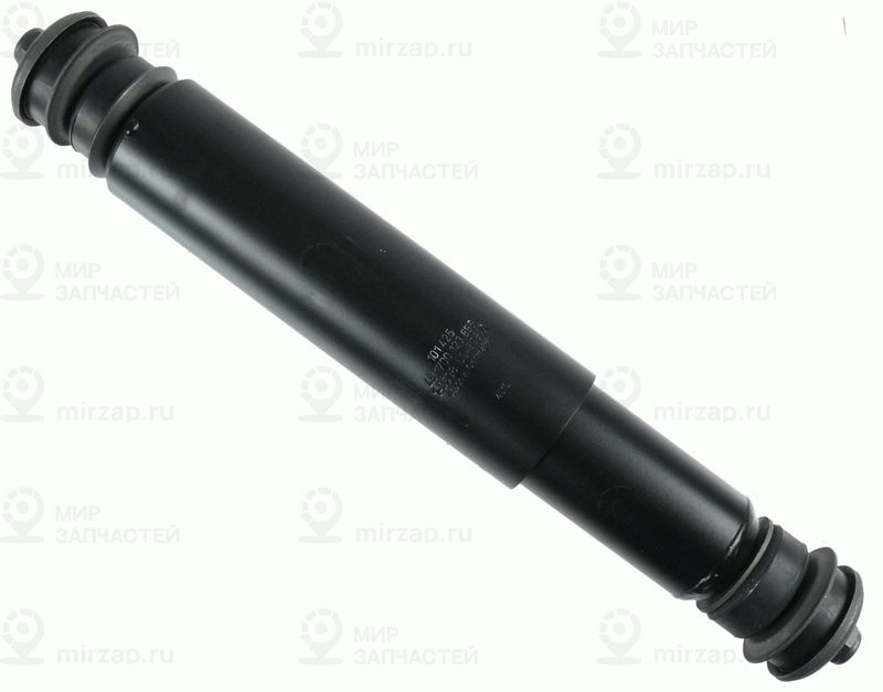 Амортизатор SACHS 101425