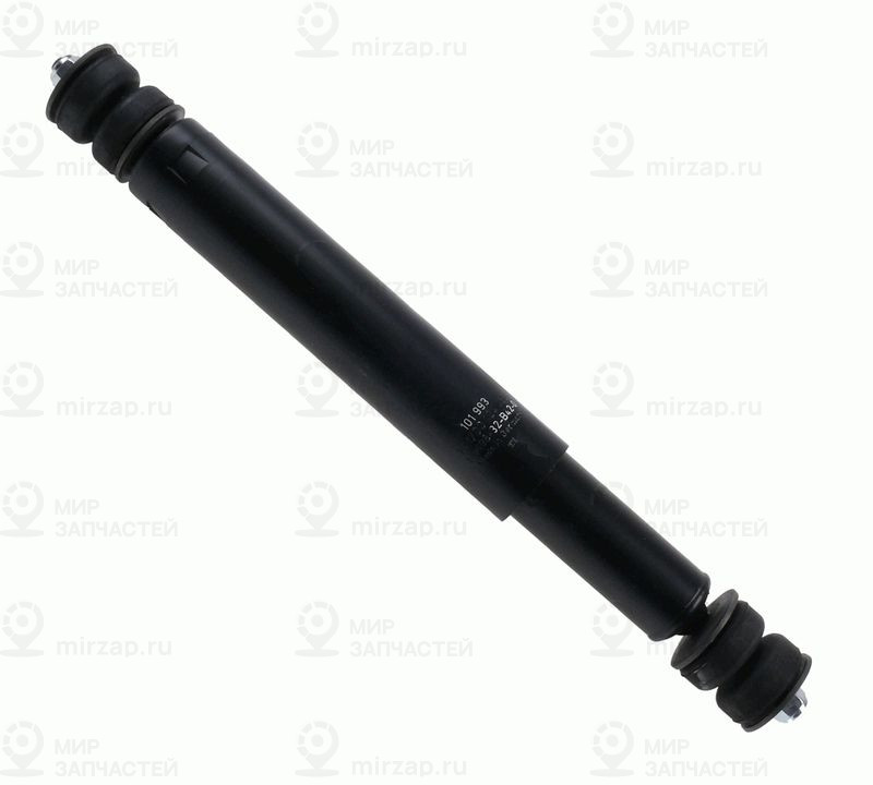 Амортизатор SACHS 101993