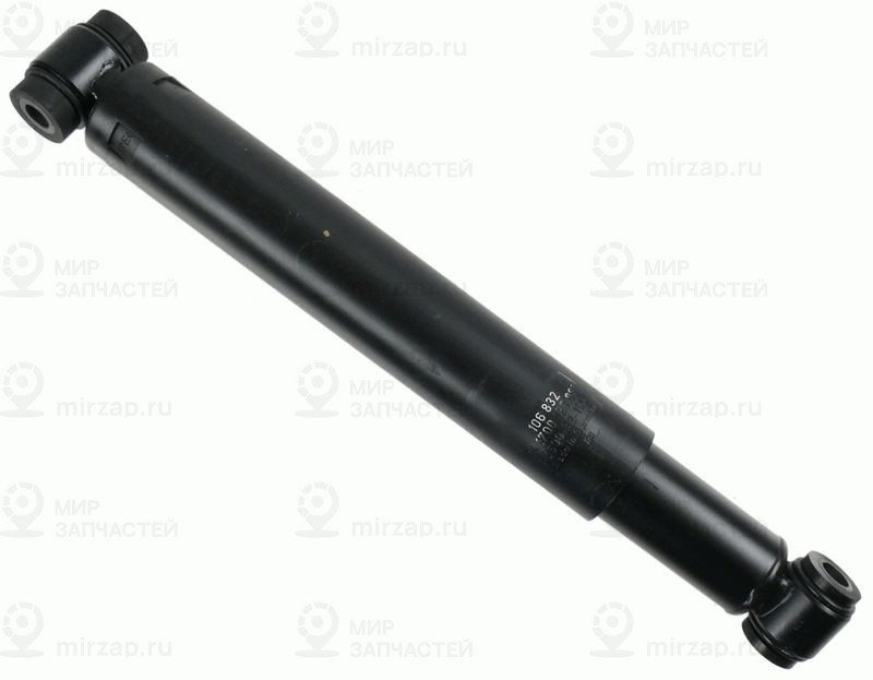 Амортизатор SACHS 106832