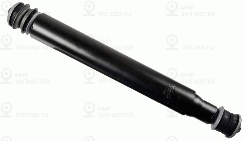 Амортизатор SACHS 106861