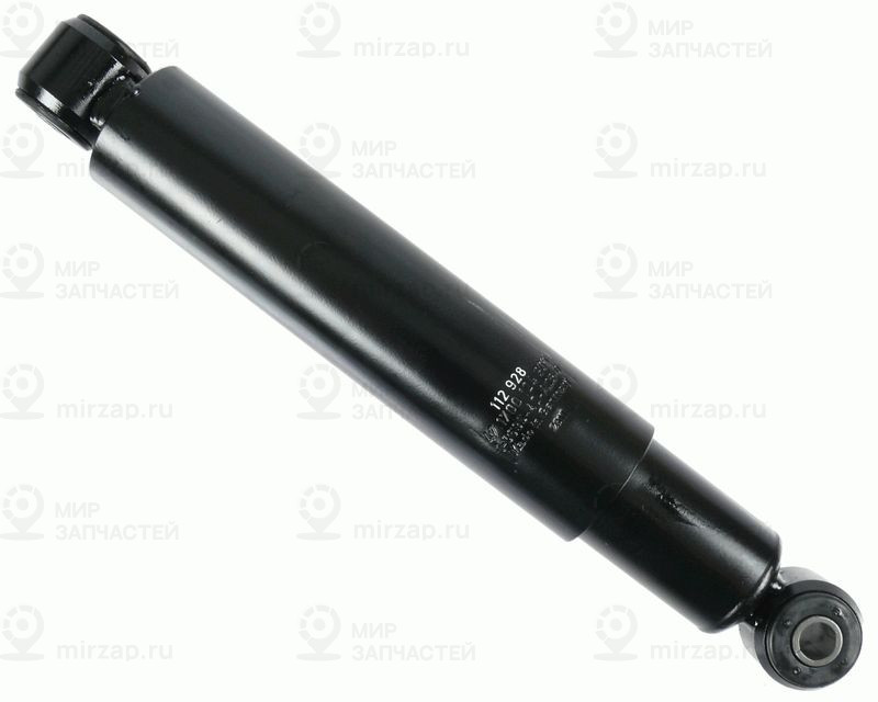Амортизатор SACHS 112928