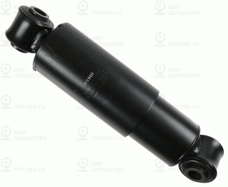Амортизатор SACHS 123840