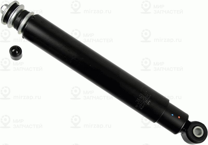 Амортизатор SACHS 125402