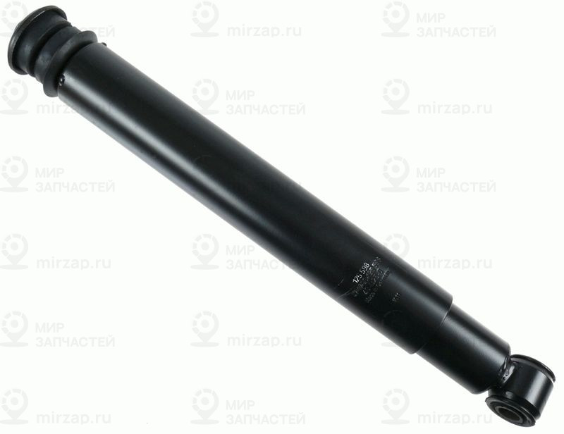 Амортизатор SACHS 125598