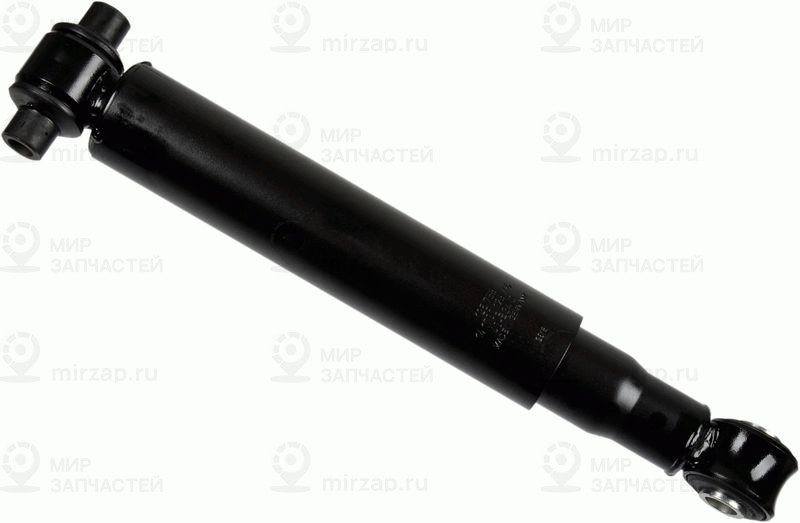 Амортизатор SACHS 125756