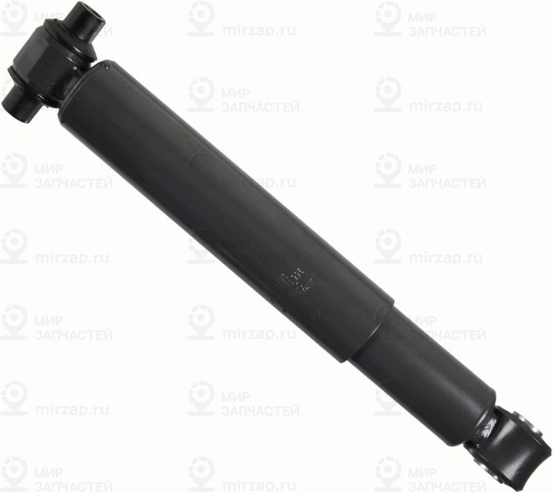 Амортизатор SACHS 125996