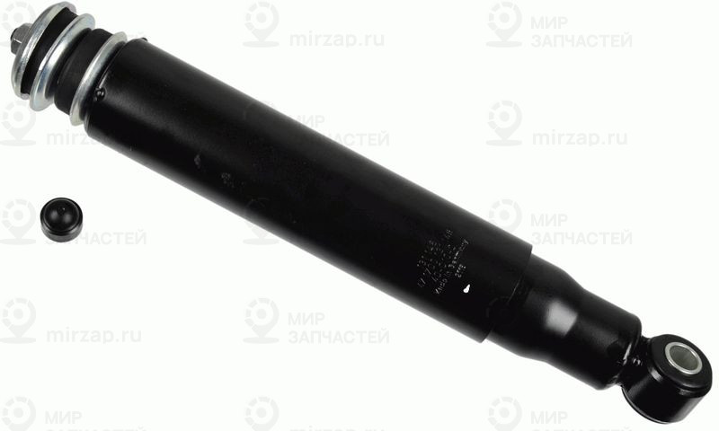 Амортизатор SACHS 131148