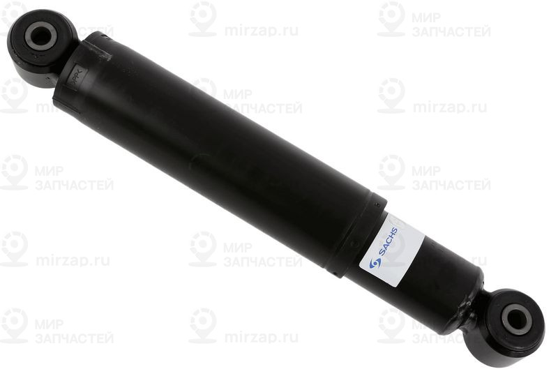Амортизатор SACHS 131467
