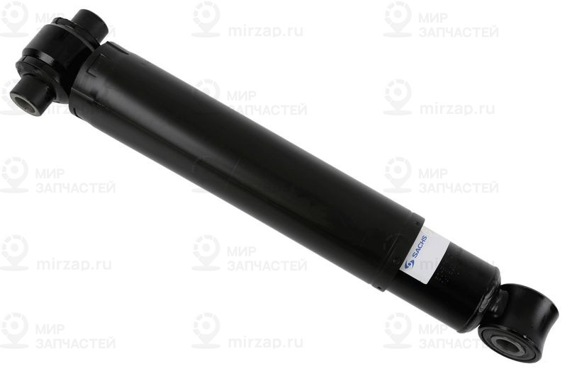 Амортизатор SACHS 131623