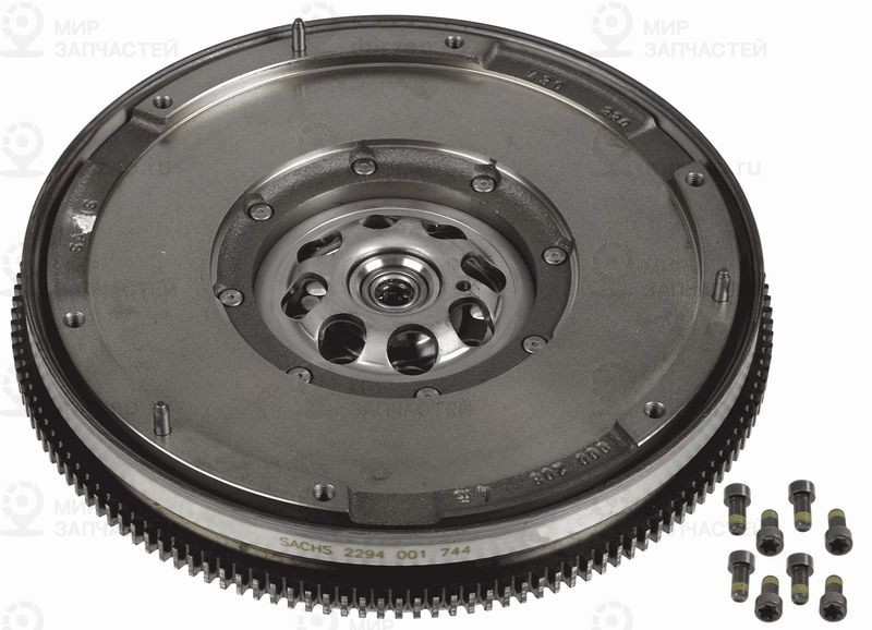 Маховик SACHS 2294001744