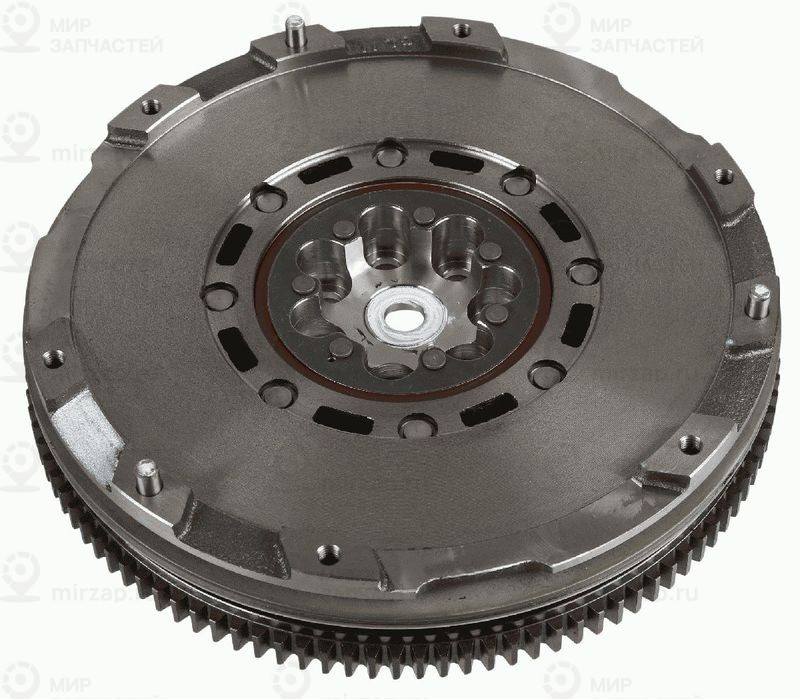 Маховик SACHS 2294701038