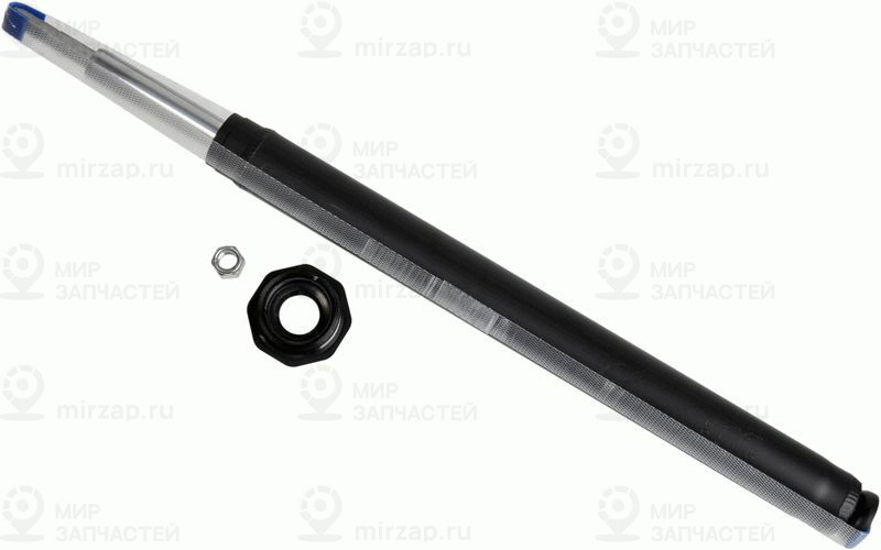 Амортизатор SACHS 230009