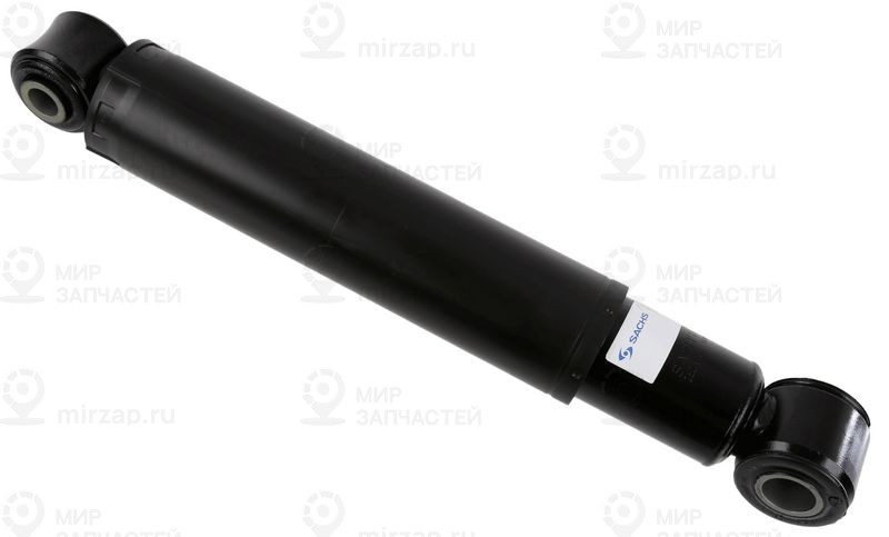 Амортизатор SACHS 280928