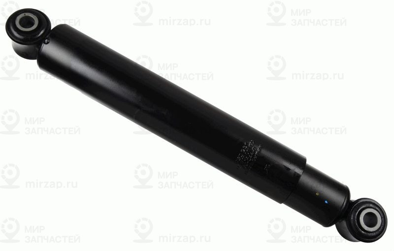 Амортизатор SACHS 280931