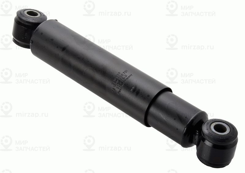 Амортизатор SACHS 280937