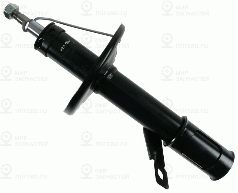 Амортизатор SACHS 290082