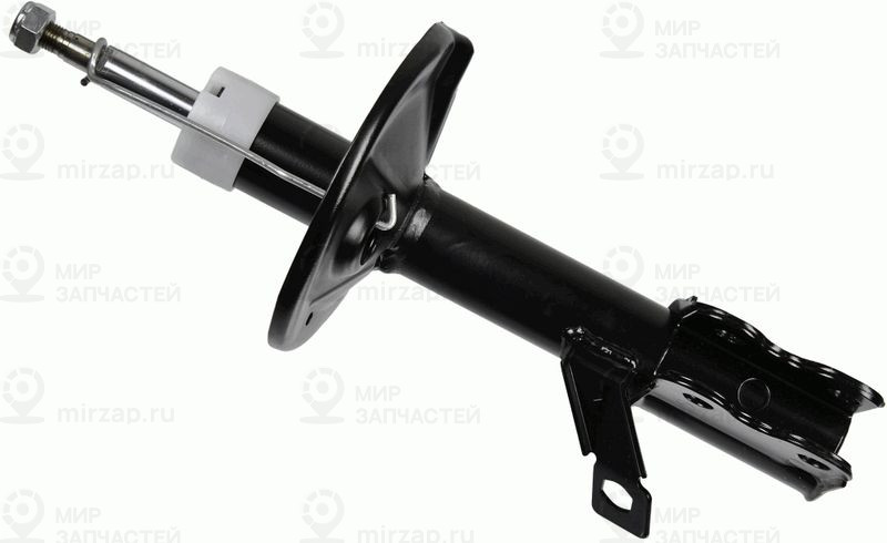 Амортизатор SACHS 290083