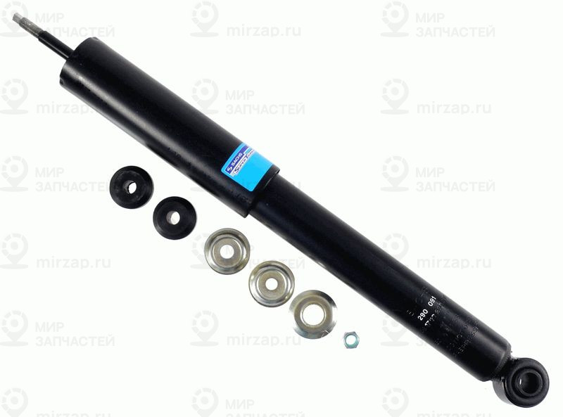 Амортизатор SACHS 290091