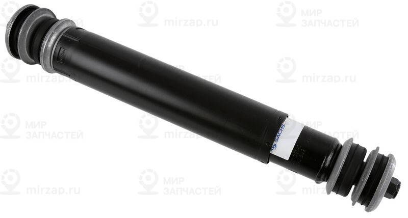 Амортизатор SACHS 290889
