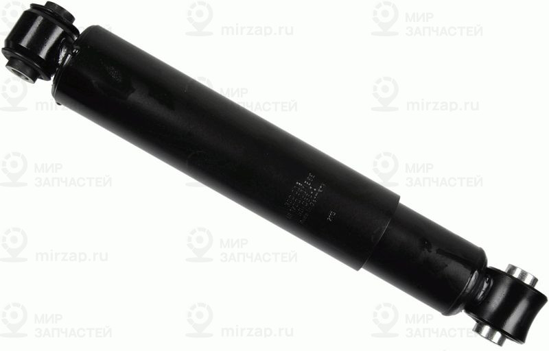 Амортизатор SACHS 300009