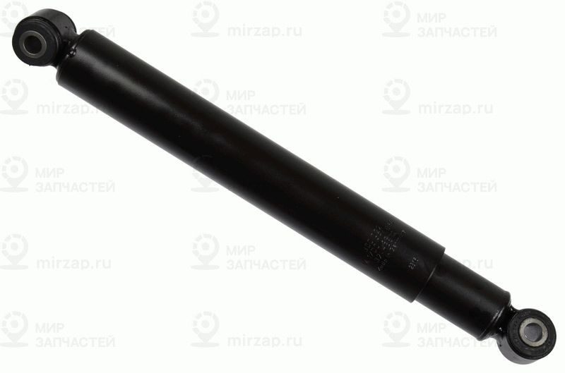 Амортизатор SACHS 300022