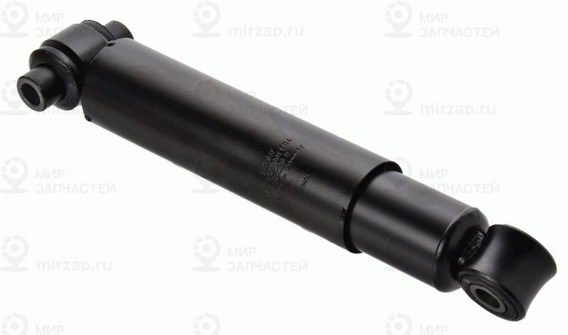 Амортизатор SACHS 310617