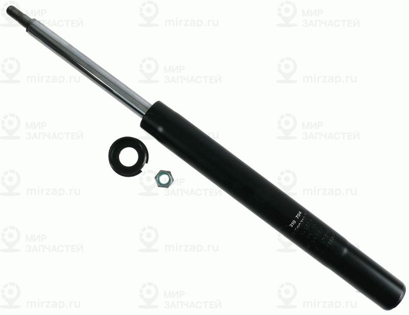 Амортизатор SACHS 310704