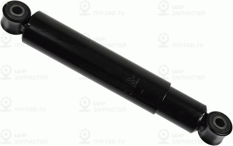 Амортизатор SACHS 310769