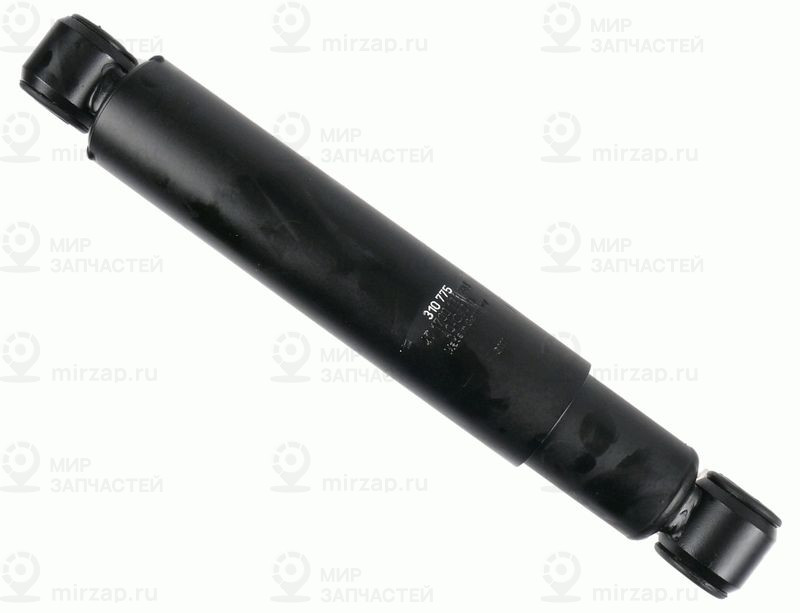 Амортизатор SACHS 310775
