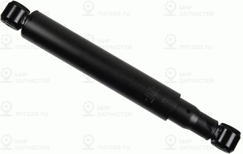 Амортизатор SACHS 310795