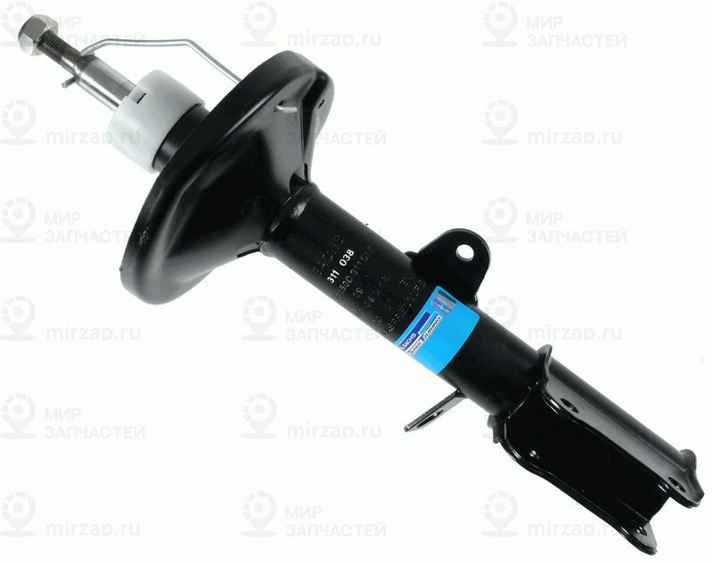 Амортизатор SACHS 311038
